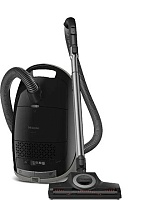 SVZF0 Guard M1 Cat&Dog PowerLine