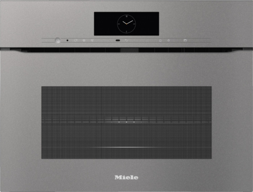 Духовой шкаф Miele H 7840 BMX GRGR Духовой шкаф Miele H 7840 BMX GRGR