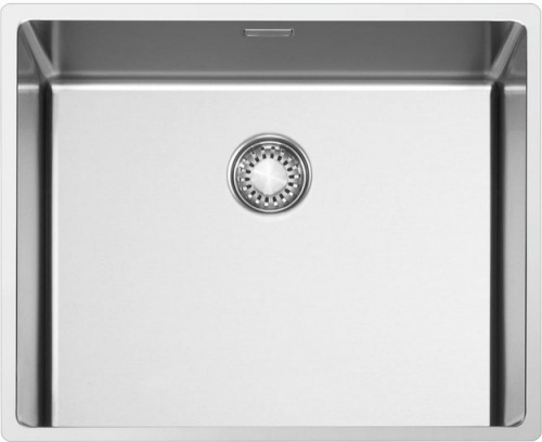 Мойка Smeg VR12S50 Мойка Smeg VR12S50