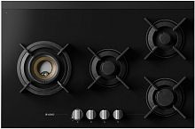 Варочная панель Asko HG8843BGB1