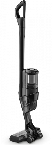 Пылесос SWDL0 Triflex HX3 Plus Aqua Powerline