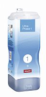 UltraPhase1 Средство для автодозировки TwinDos Miele