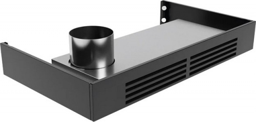 Комплект фильтров Bertazzoni с цоколем h94 RK94PRORR1CA Комплект фильтров Bertazzoni с цоколем h94 RK94PRORR1CA