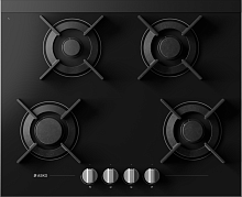 HG8640BGB1 Газовая варочная панель ASKO