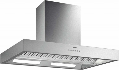 Вытяжка Gaggenau AI 442-100 Вытяжка Gaggenau AI 442-100
