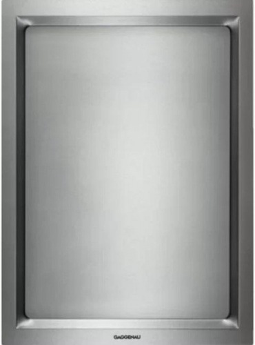 Тепан яки Gaggenau VP 414-110