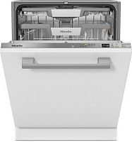 Встраиваемая посудомоечная машина Miele G 5863 SCVi Active Plus