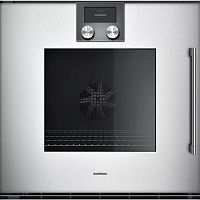 Духовой шкаф Gaggenau BOP251132