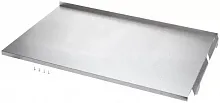 Комплект вентиляционной защитной пластины V-ZUG H61089