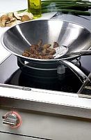 Подставка Gaggenau WZ 400-001