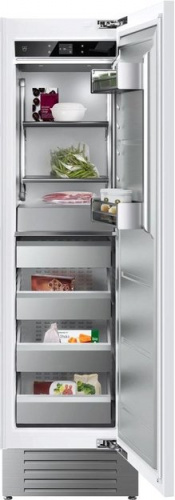 Встраиваемая морозильная камера V-ZUG V6000 Supreme FR6T-51099 R Встраиваемая морозильная камера V-ZUG V6000 Supreme FR6T-51099 R