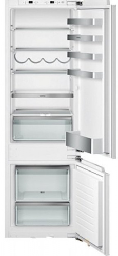 Встраиваемый холодильник Gaggenau RB 282-203