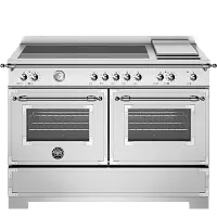 Варочный центр Bertazzoni HER125I2EXT2