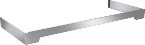 Цоколь для варочных центров Bertazzoni Heritage 901391 Цоколь для варочных центров Bertazzoni Heritage 901391