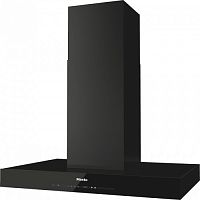 DA 6698 W Puristic Edition6000