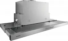 Встраиваемая вытяжка Gaggenau AF210192