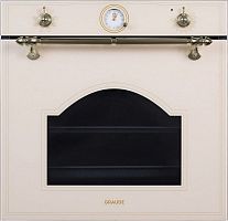 Духовой шкаф Graude BK 60.3 EL