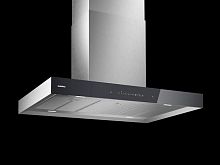 Вытяжка Gaggenau AI 240-100