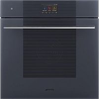 Духовой шкаф Smeg SOP6104TPG