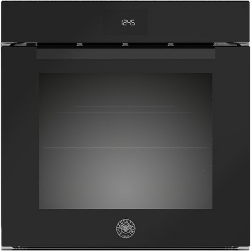 Духовой шкаф Bertazzoni FMOD6115ELB1
