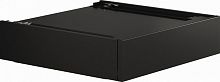 Выдвижная корзина для белья Asko HB150G
