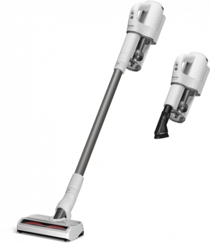 SQLL0 Duoflex HX1 Extra PowerLine