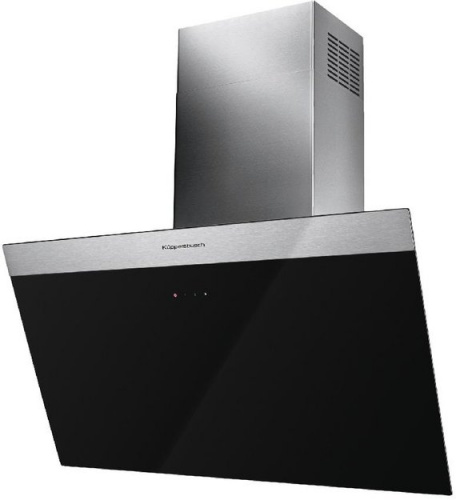 Вытяжка Kuppersbusch DW 8500.1 S Вытяжка Kuppersbusch DW 8500.1 S