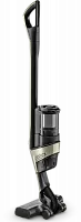 SWDL0 Triflex HX3 Plus PowerLine