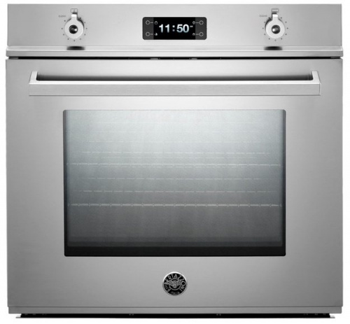 Духовой шкаф Bertazzoni F30PROXT Духовой шкаф Bertazzoni F30PROXT
