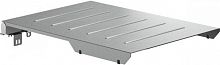 Крышка GAGGENAU VA440010