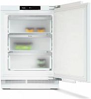 FNUS 7040 D