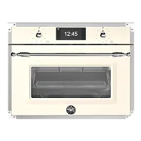 Духовой шкаф комбинированный Bertazzoni FHER4077MTAX3