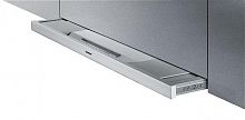 Встраиваемая вытяжка Gaggenau AF 280-160